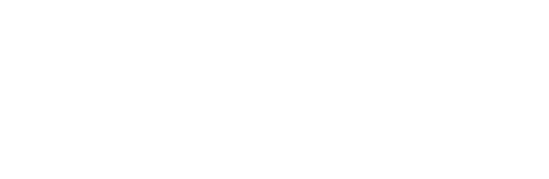 JaguarLandRover