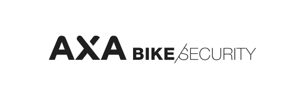 Axa Bike Security