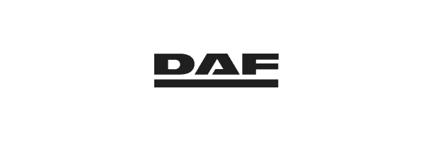 DAF