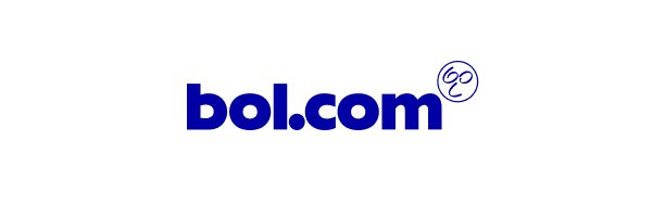 Bolcom