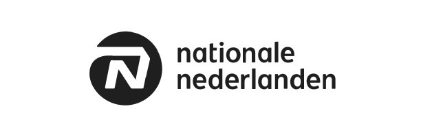 Nationale Nederlanden