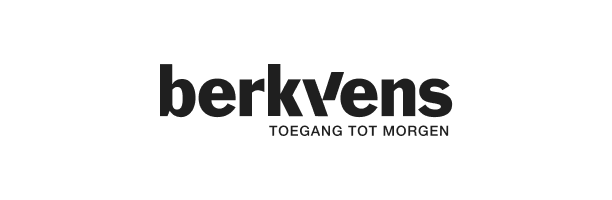 Berkvens