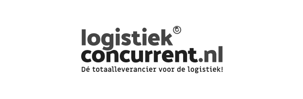 Logistiek Concurrent