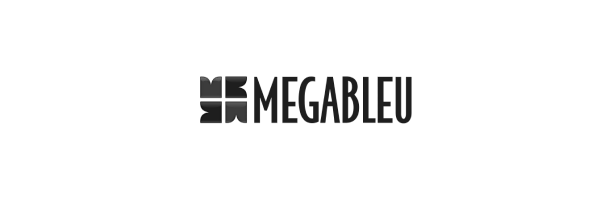 Megableu