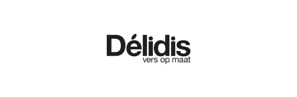 Delidis