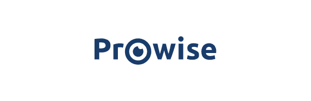 Een website als acquisitietool en een volledig nieuwe branding