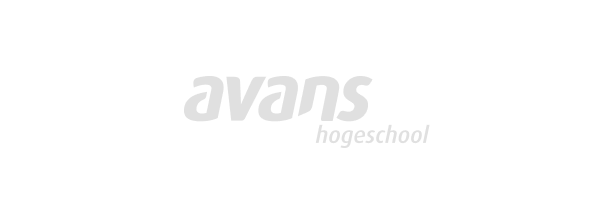 avans-hogeschool