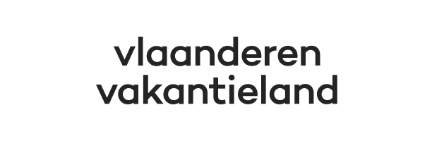 VlaanderenVakantieland