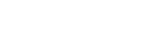Ebema