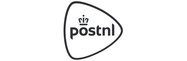 Postnl