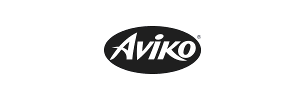 Aviko