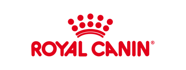 Royal-Canin-Logo