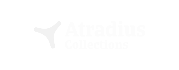 Atradius-collections