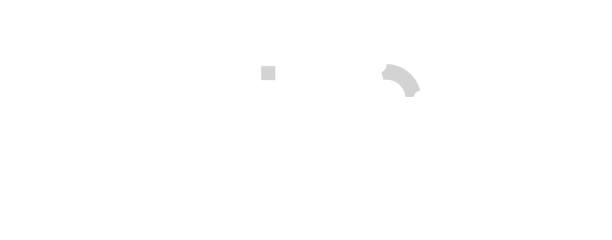 SIBO