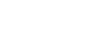 LandalGreenparks