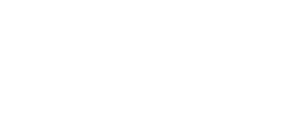 Primagaz logo