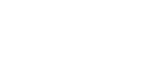 Prominent