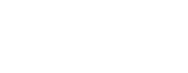Damen