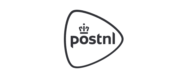 logo postnl