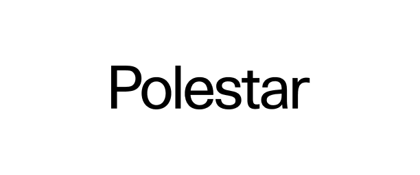 Polestar - iO