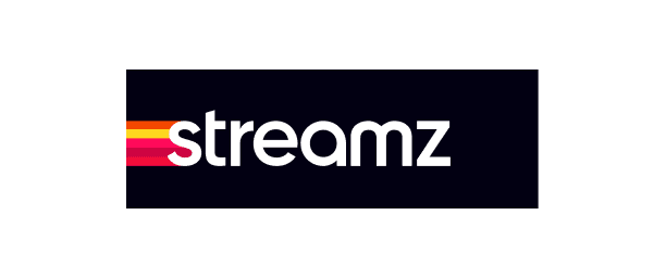 Streamz - iO