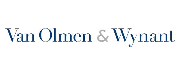 VanOlmen_Wynant - iO