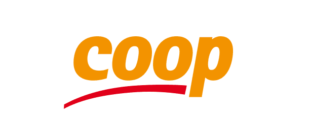 coop - iO