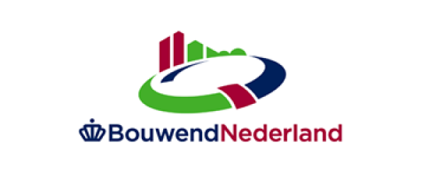 bouwendnl