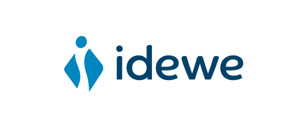 Idewe - iO