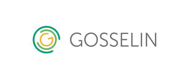 Gosselin - iO
