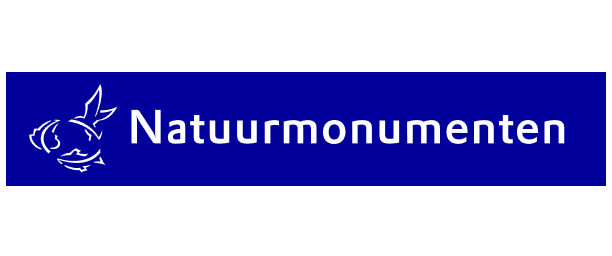 Natuurmomenten - iO