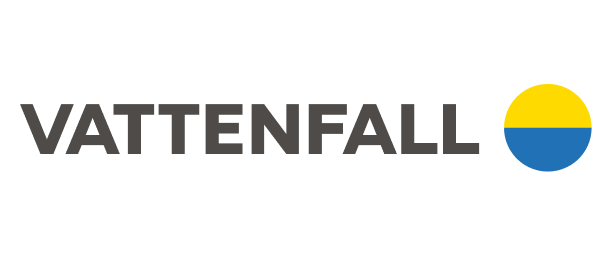 Vattenfall - iO
