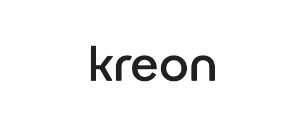 Kreon - iO