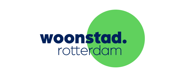 WoonstadRotterdam - iO