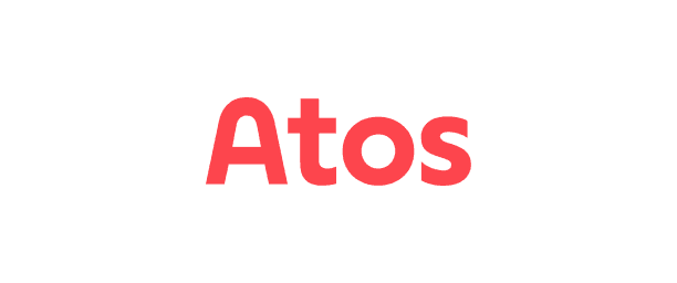 Atos - iO