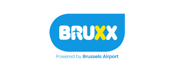 Bruxx - iO