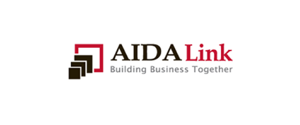 Aida Link - iO