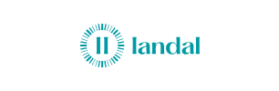 LandalGreenparks - iO