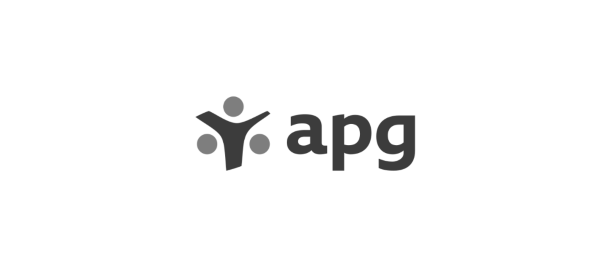 APG