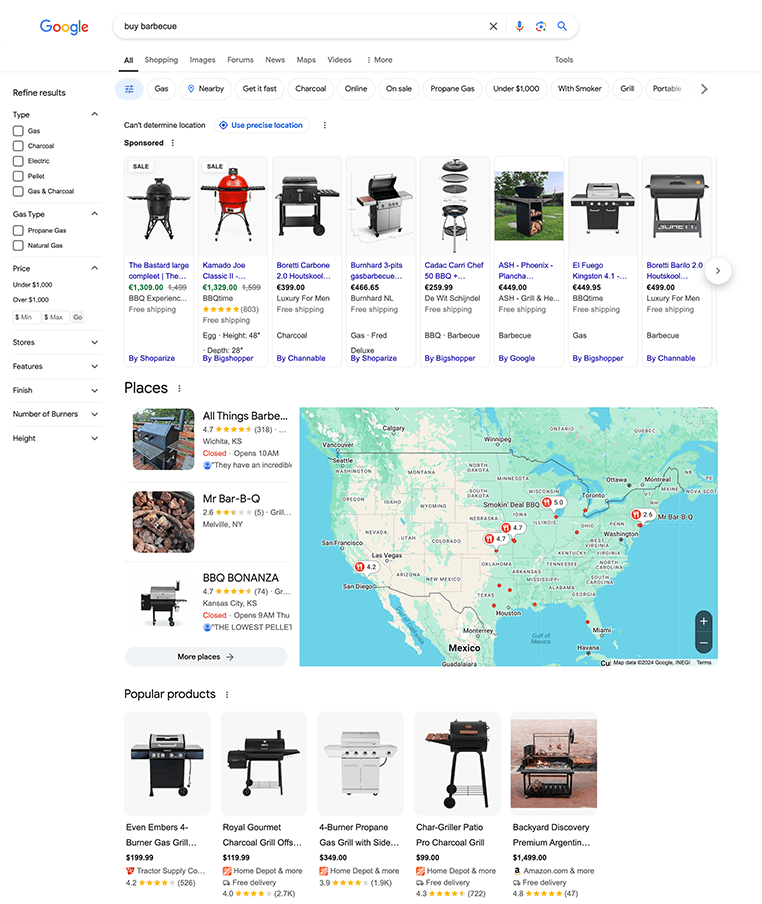 buy-barbecue-Google-Search