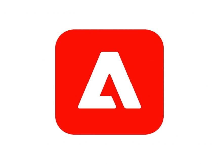 adobe-experience-cloud