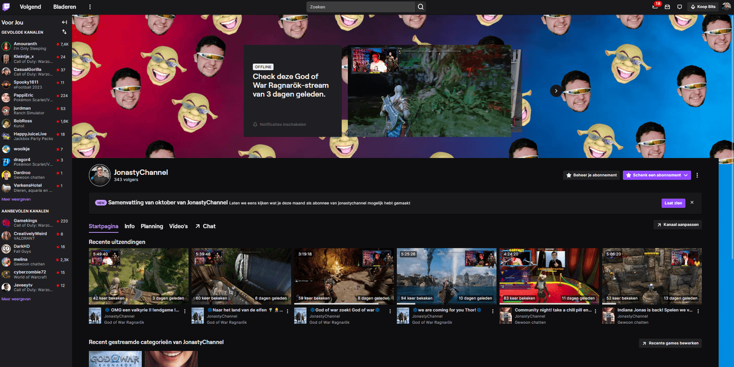 twitchafbeelding