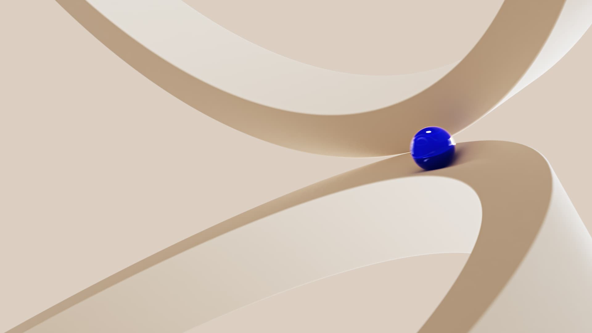 Visual_Circles
