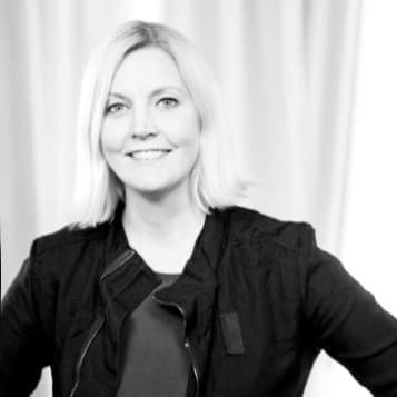 Katja Eriksson