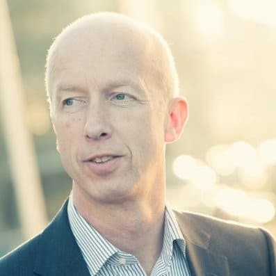René Frijters