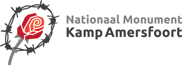 Nationaal Monument Kamp Amersfoort