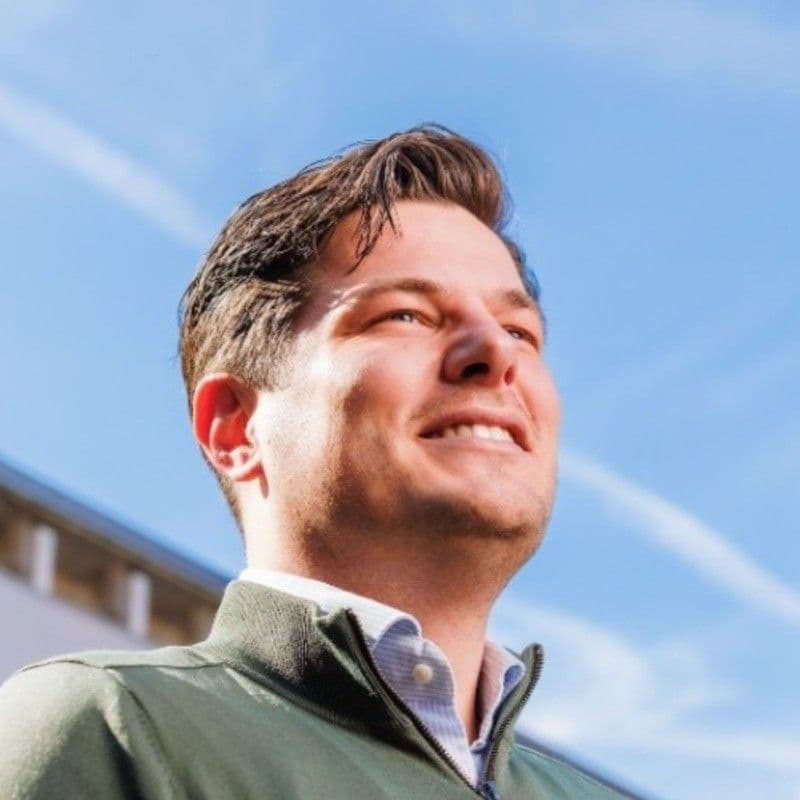 David Knul