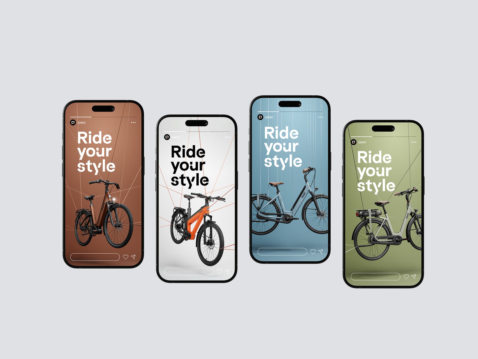 iPhone_Mockup_Insta
