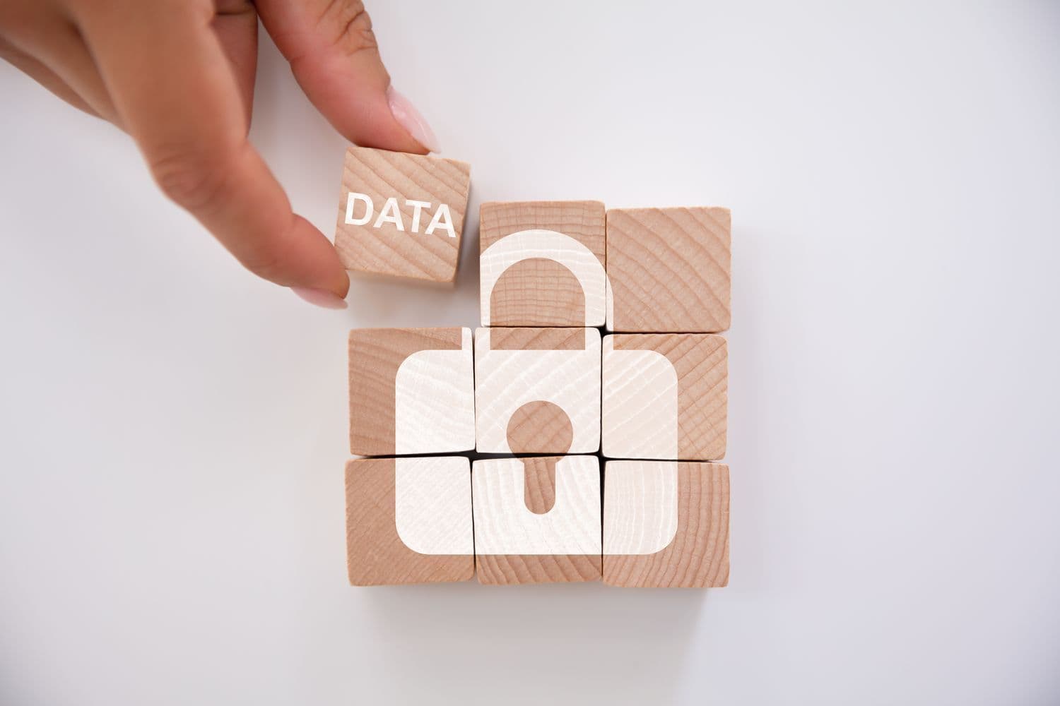 header gdpr