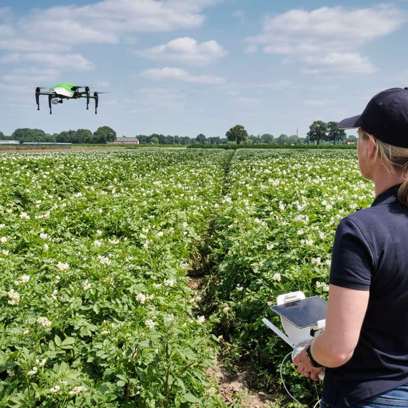 WUR_drone_C_Guy Ackermans (1).jpg